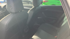 CUPRA Formentor 1.5 TSI 150 V1 5dr DSG Petrol Estate